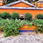 La Tana Al Flaminio