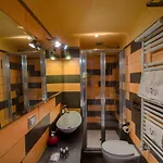 La Casa Di Livia A Piazza Vittorio-Termini