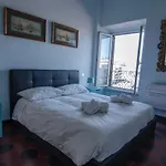 La Casa Di Livia A Piazza Vittorio-Termini