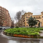 Nicoleta