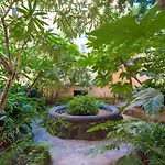 Casa Satrico