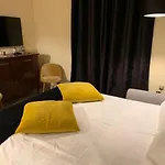 Sweethome Crispi