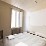 Casa Vacanze Al Corso