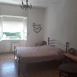 R_Home