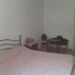 R_Home