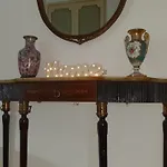 R_Home