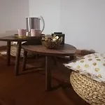 Golden Loft Ponte Milvio