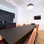 Youroom Boncompagni