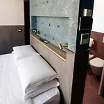 Ottaviano Smart Rooms