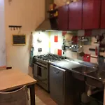 Arvali Townhouse