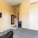 B&B Casa Torpi