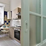 Termini Star Appartment