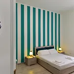 Termini Star Appartment