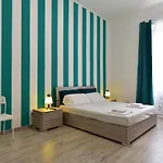Termini Star Appartment