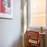 Casa Epiro
