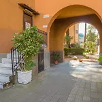 Casa Epiro