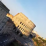 Bes Colosseo Suites