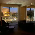 Bes Colosseo Suites