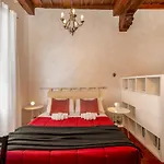 Giglio House - Campo De\' Fiori