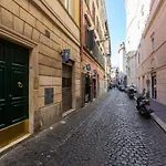 The Dreamers House