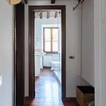 Luxury Apartment Mattonato 36