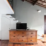 Luxury Apartment Mattonato 36