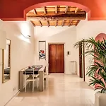 Fresh House Cavour