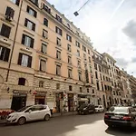 Fresh House Cavour
