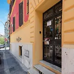 Casa Camilla