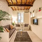 Fresh House Cavour