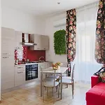 My Home In San Pietro
