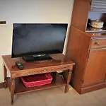 Cuore Di Serpentara Apartment