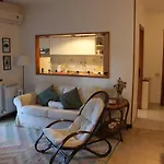 Cuore Di Serpentara Apartment