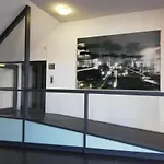 Art Roma Apartment