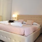 Butterfly Suite Rome