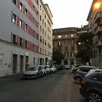White House