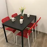 Domus Re Di Roma