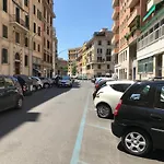 Domus Re Di Roma