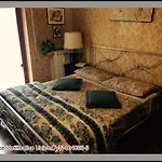 Palini\'S House