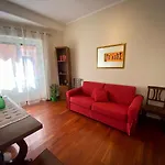 La Dimora