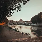 La Dimora
