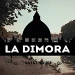La Dimora