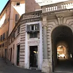 Navona Loft-Robi