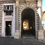 Navona Loft-Robi