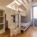 Piazza Navona Elegant Apartment