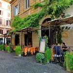 RomeAsYouLike - Monti Experience 80