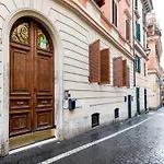 Casa Di Lina