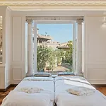 BMGA l ViaPaola43 Palace Luxury Penthouse 2Bdr