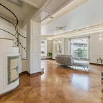 BMGA l ViaPaola43 Palace Luxury Penthouse 2Bdr