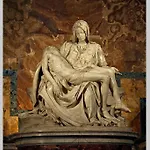 Dolci Sogni Romani Senza Scale O Barriere